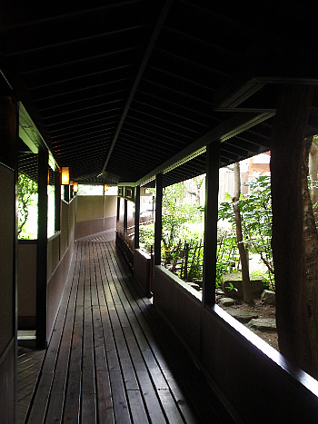 d0074578_13413866.jpg