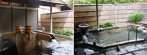 d0074578_13421155.jpg