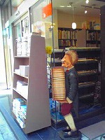 a0003079_22104635.jpg