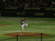 c0123679_13493545.jpg