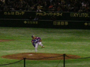 c0123679_13512837.jpg