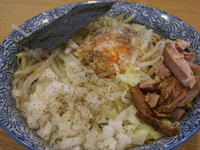 a0094280_1622275.jpg
