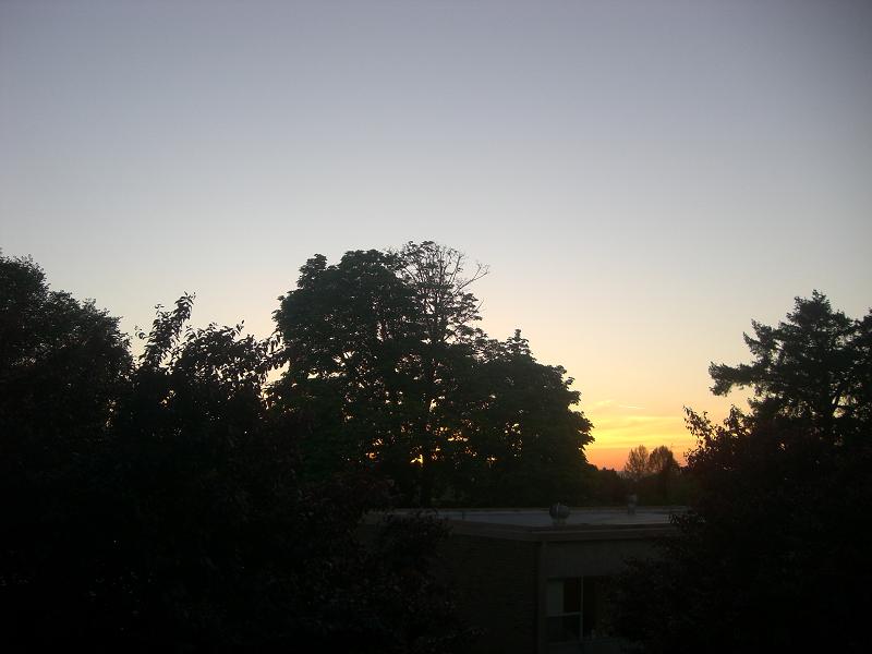 f0112080_15165519.jpg