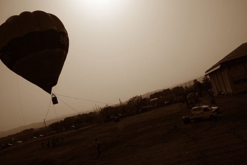c0148781_9571730.jpg
