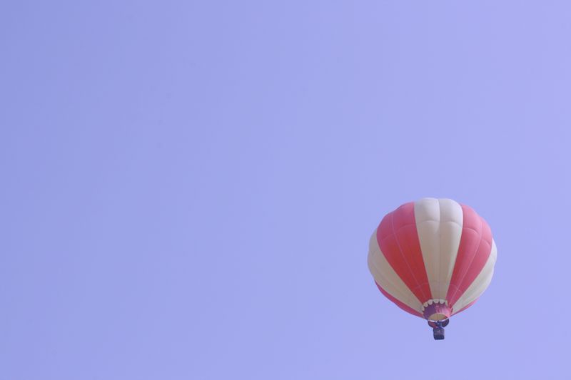 c0148781_9583848.jpg
