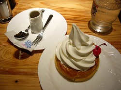 b0122182_12153435.jpg