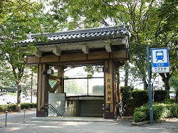b0122182_1219542.jpg