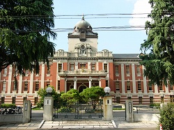 b0122182_1225202.jpg