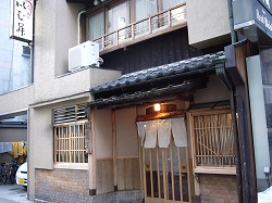 b0122182_12262970.jpg