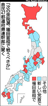 f0013182_4471665.jpg