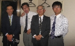 f0003283_847699.jpg
