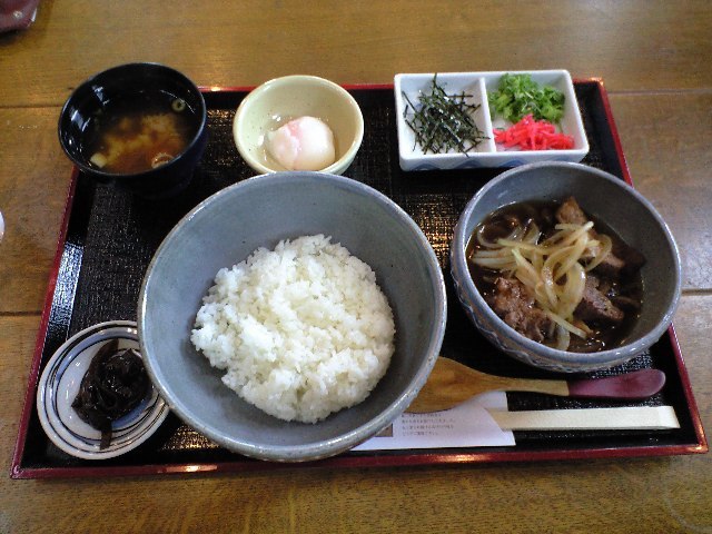f0051283_710755.jpg