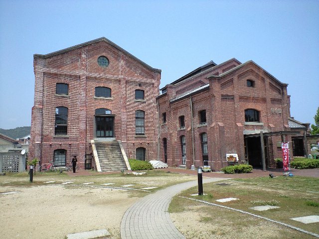 f0051283_793957.jpg
