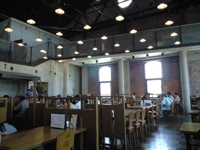 f0051283_79546.jpg