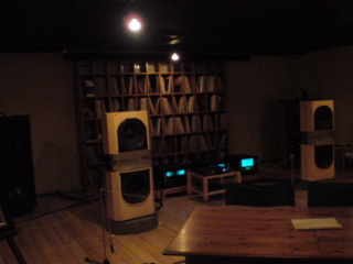 e0033384_1355849.jpg