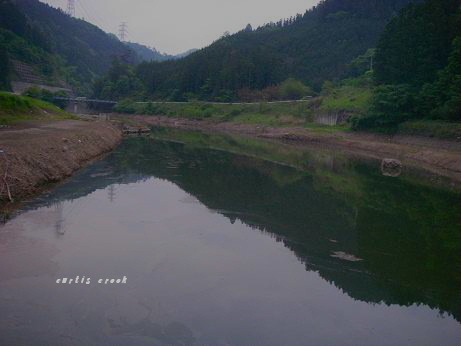 c0136486_10103483.jpg