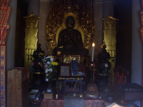 b0118987_61755.jpg
