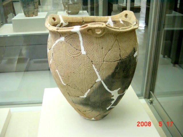 a0007388_13833.jpg