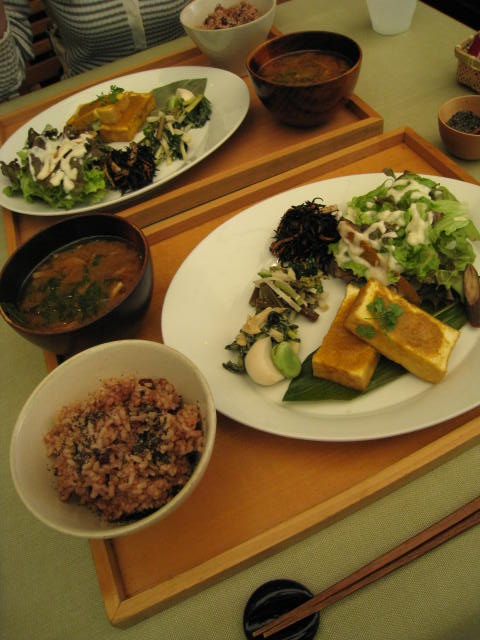 a0100488_1182317.jpg