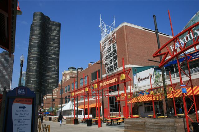 b0003089_11595655.jpg