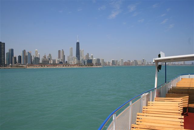 b0003089_1202666.jpg