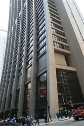 b0003089_12115345.jpg