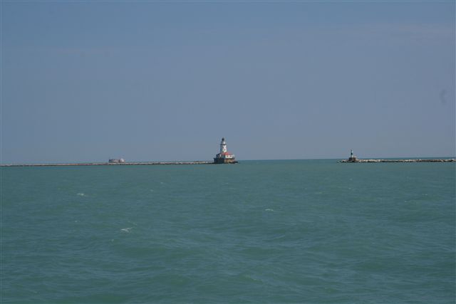 b0003089_123254.jpg