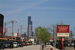 b0003089_12393956.jpg