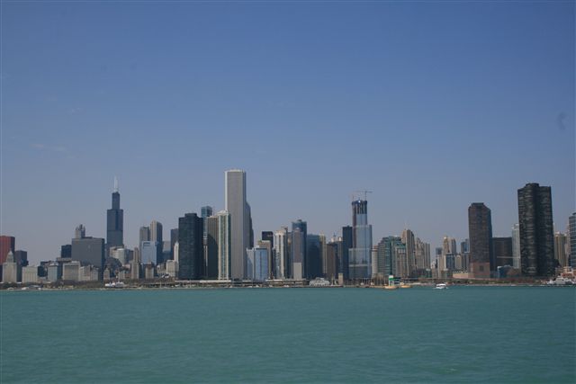 b0003089_1255488.jpg