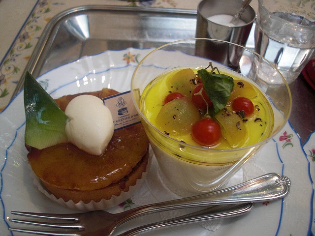 d0136889_22131081.jpg