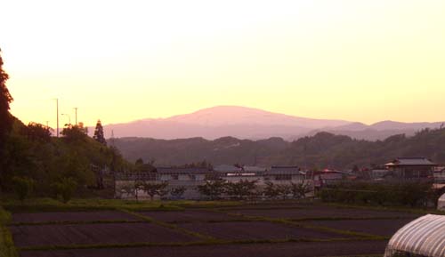 b0099994_11572553.jpg