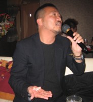 f0027396_21432578.jpg
