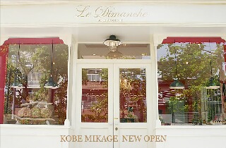 f0076796_18382266.jpg