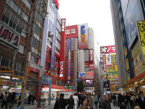 d0056197_7523544.jpg