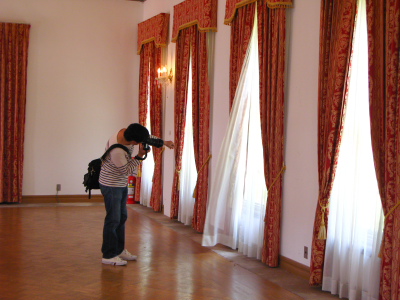 f0103797_20552973.jpg