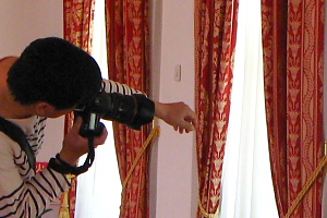 f0103797_20554149.jpg
