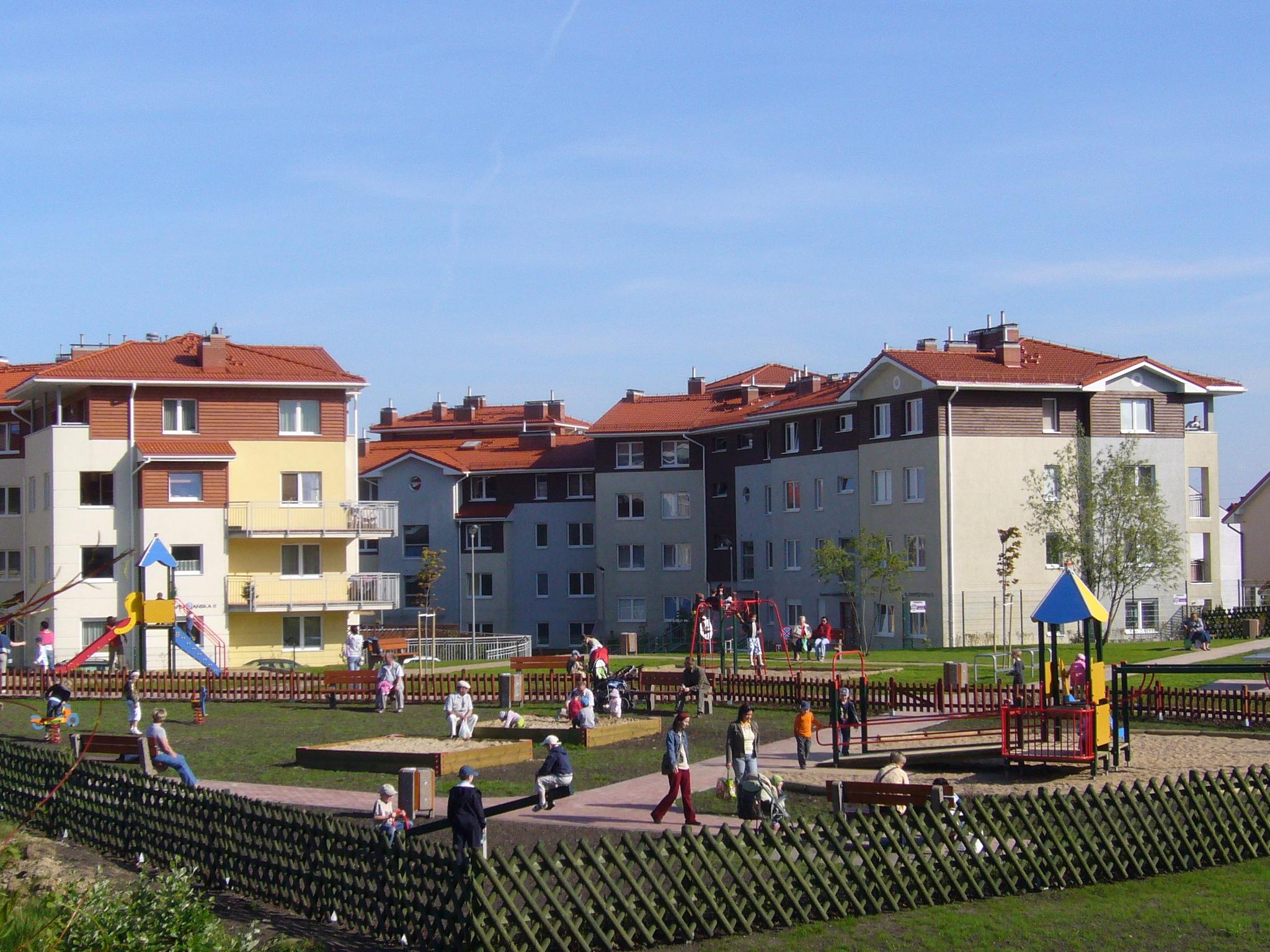 f0169397_2228579.jpg