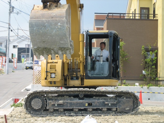 c0147398_14414093.jpg