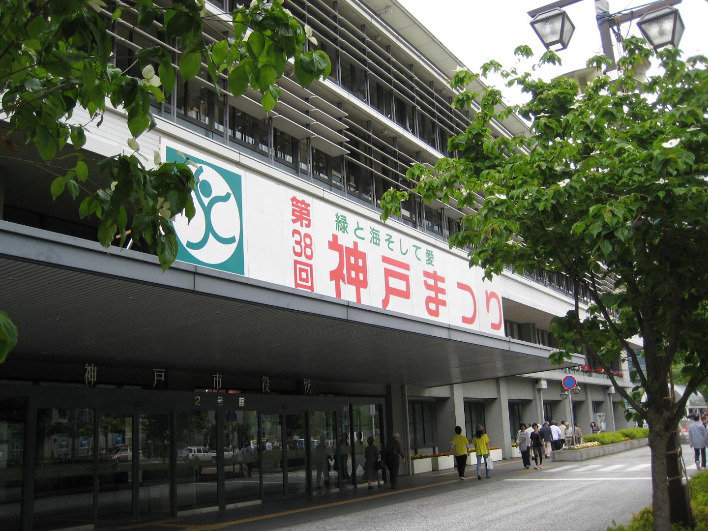 f0013998_175185.jpg