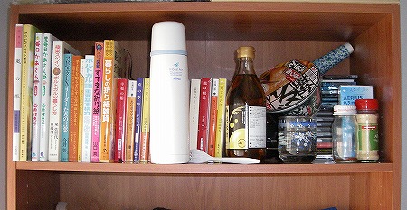 b0037799_16175741.jpg