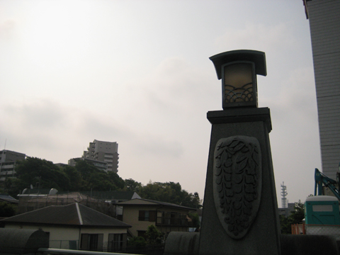 b0097200_2125394.jpg