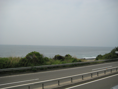 b0097200_21254110.jpg
