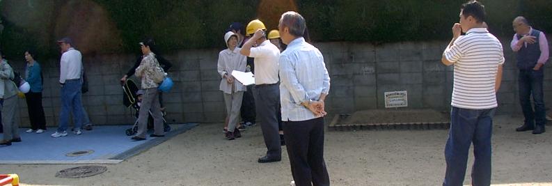 e0037600_931656.jpg
