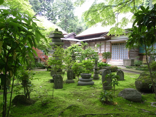 e0043700_21152462.jpg