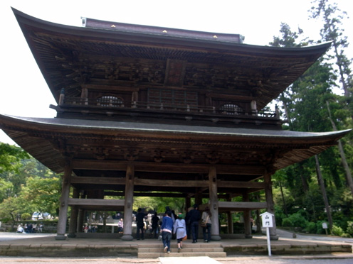 e0043700_2185846.jpg