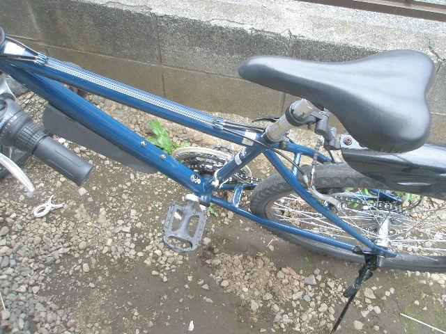 c0100901_013195.jpg