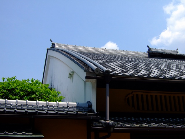 c0043403_23145244.jpg