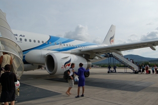 f0001305_18395361.jpg
