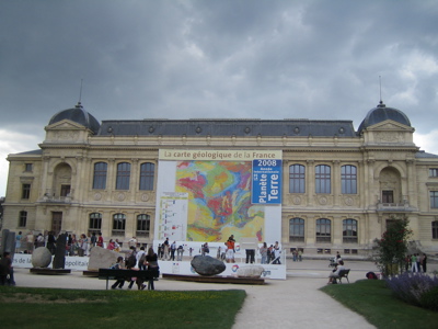 d0135907_444390.jpg