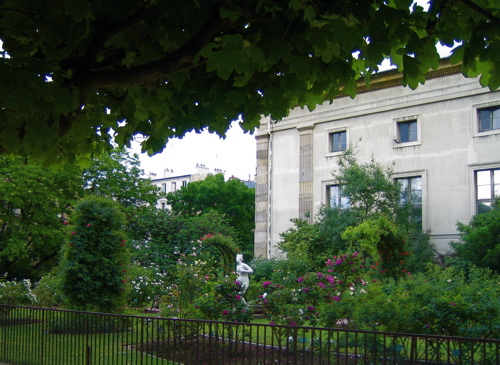 d0135907_5143942.jpg